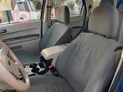 فۆرد ئێسکەیپ